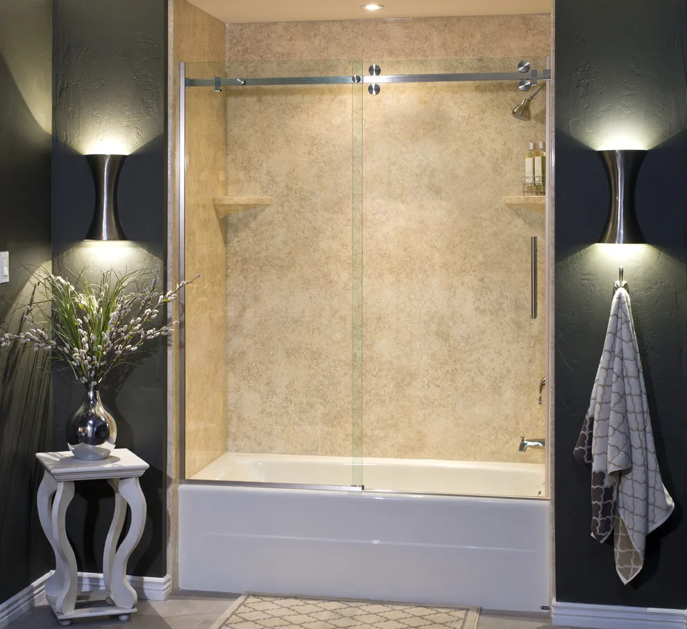 My Tasks by Re-Bath Of Tulsa - Photo 6
