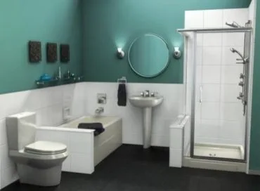 Re-Bath Of Tulsa - Photo 6