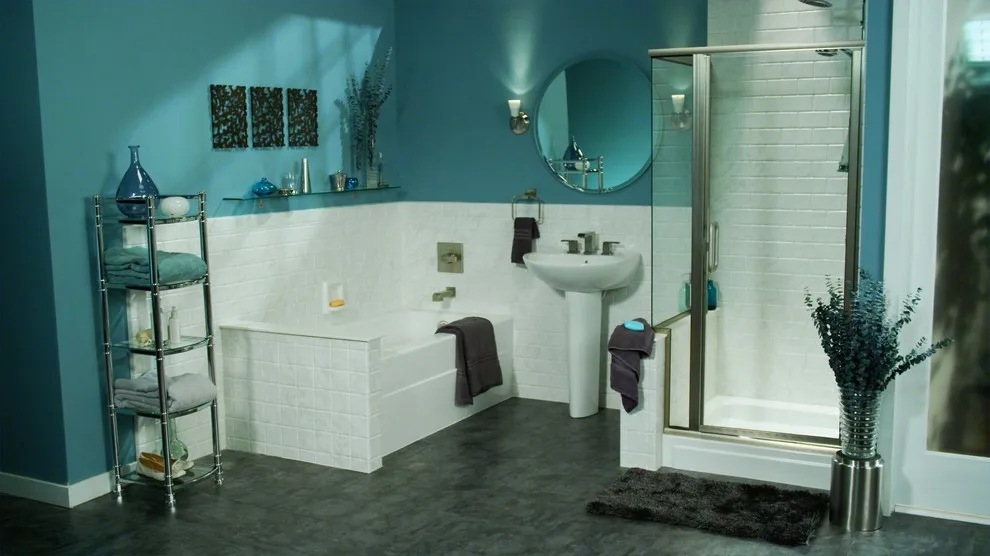 My Tasks by Re-Bath Of Tulsa - Photo 8