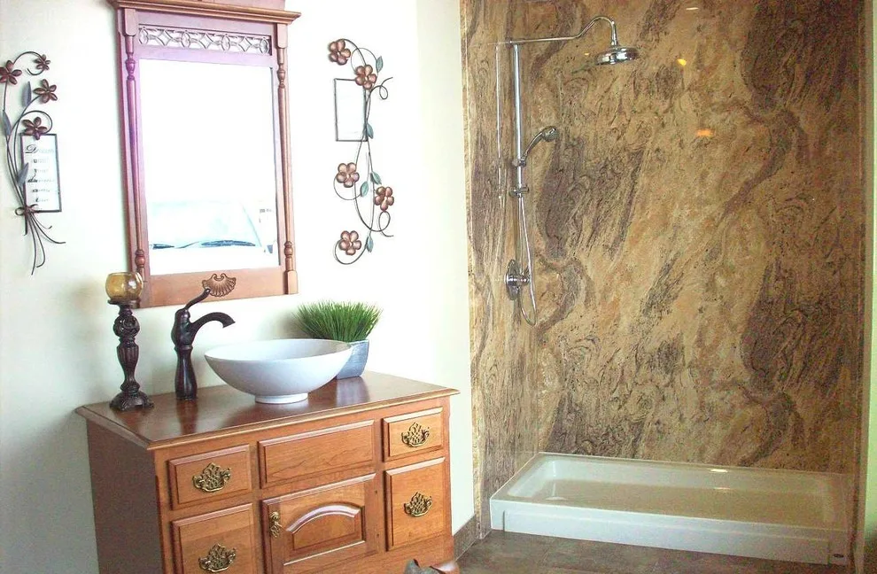 My Tasks by Re-Bath Of Tulsa - Photo 12