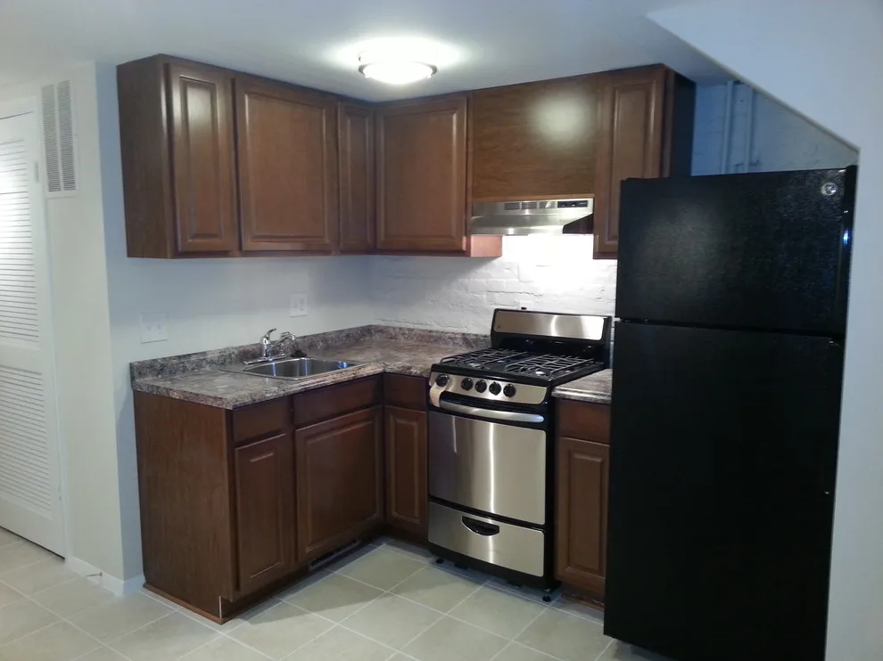 Home Services Unlimited, LLC - Photo 5