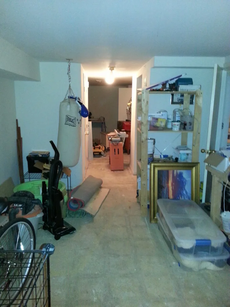 Home Services Unlimited, LLC - Photo 8