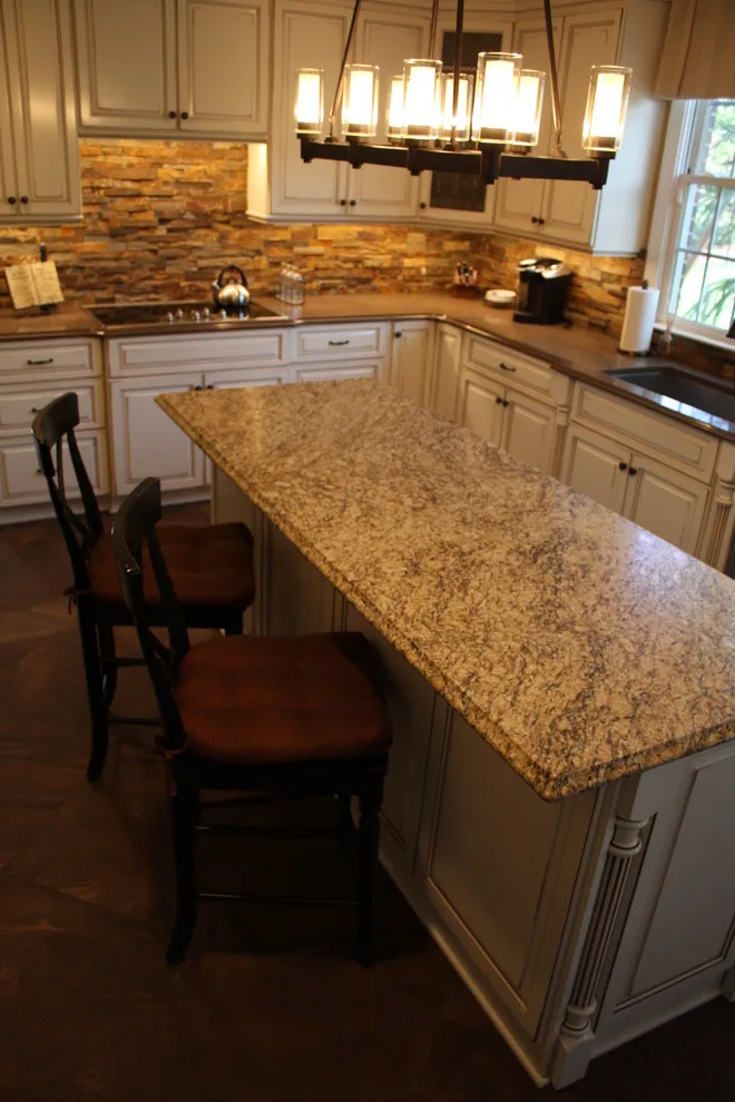 Cappiello Culinary Space by Tile Collection - Photo 3