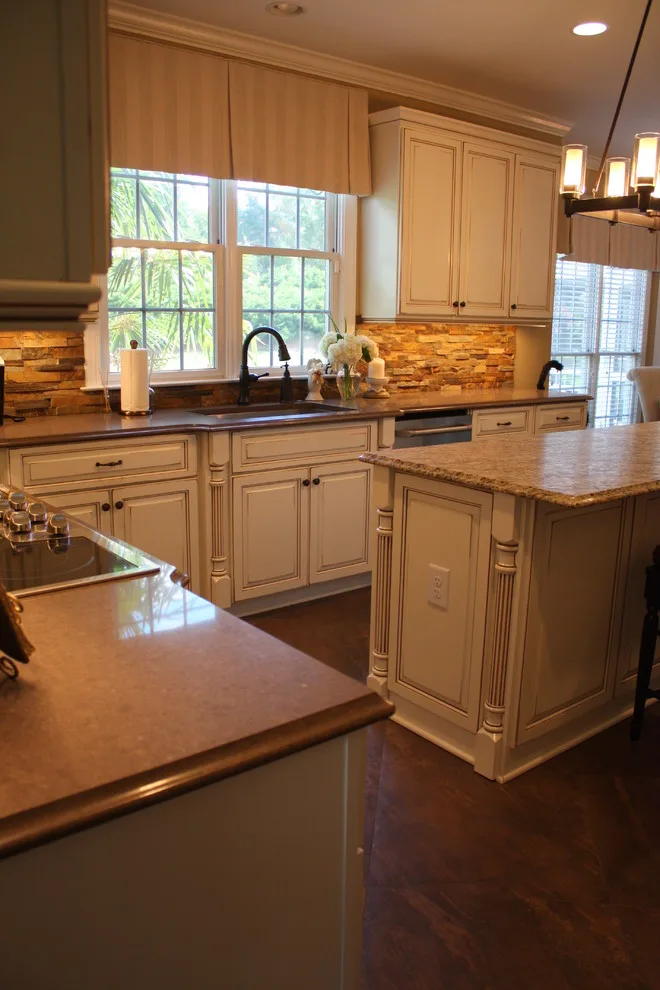 Cappiello Culinary Space by Tile Collection - Photo 11