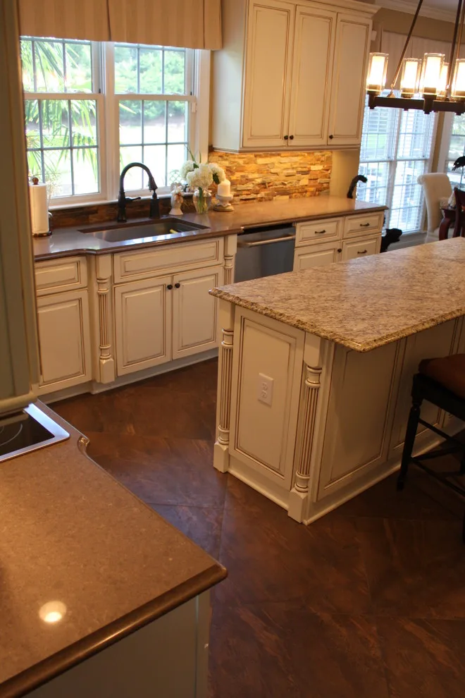 Cappiello Culinary Space by Tile Collection - Photo 12