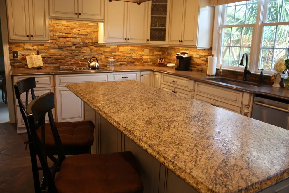 Cappiello Culinary Space by Tile Collection - Photo 16