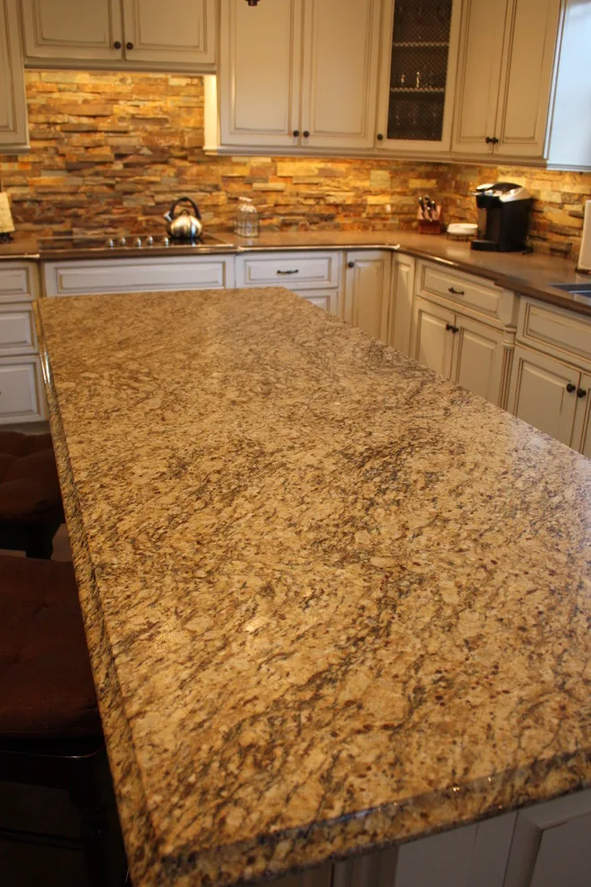 Cappiello Culinary Space by Tile Collection - Photo 18