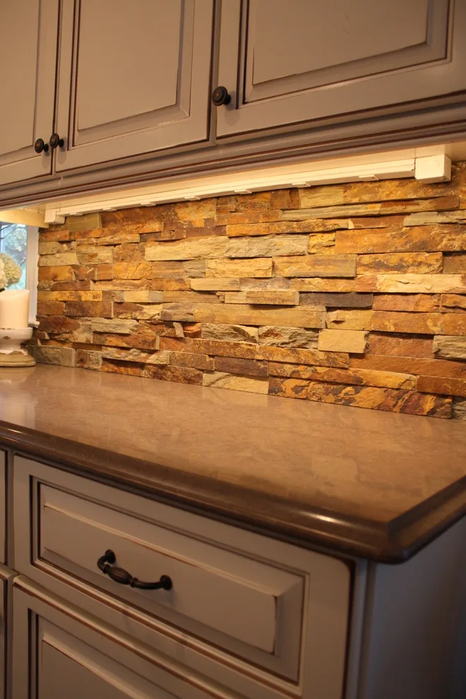 Tile Collection - Photo 11