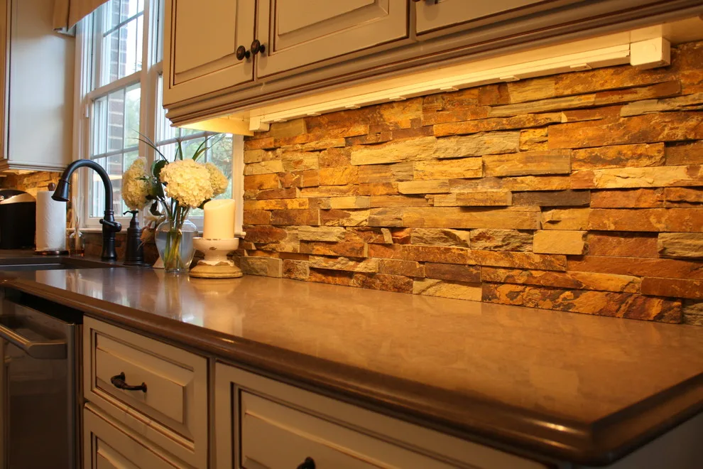 Cappiello Culinary Space by Tile Collection - Photo 10