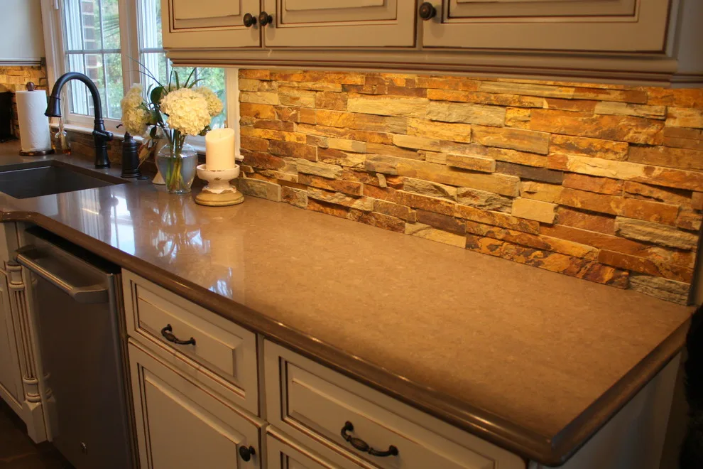 Cappiello Culinary Space by Tile Collection - Photo 9