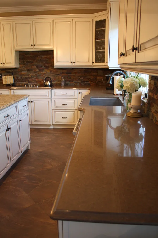 Cappiello Culinary Space by Tile Collection - Photo 7