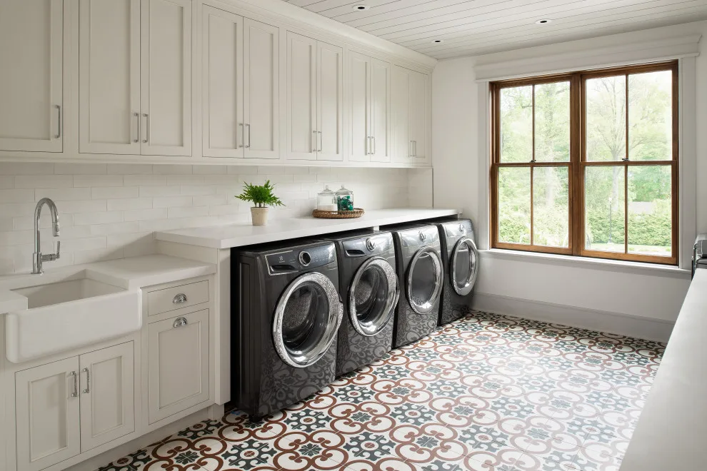 Robinwood Kitchens - Photo 9