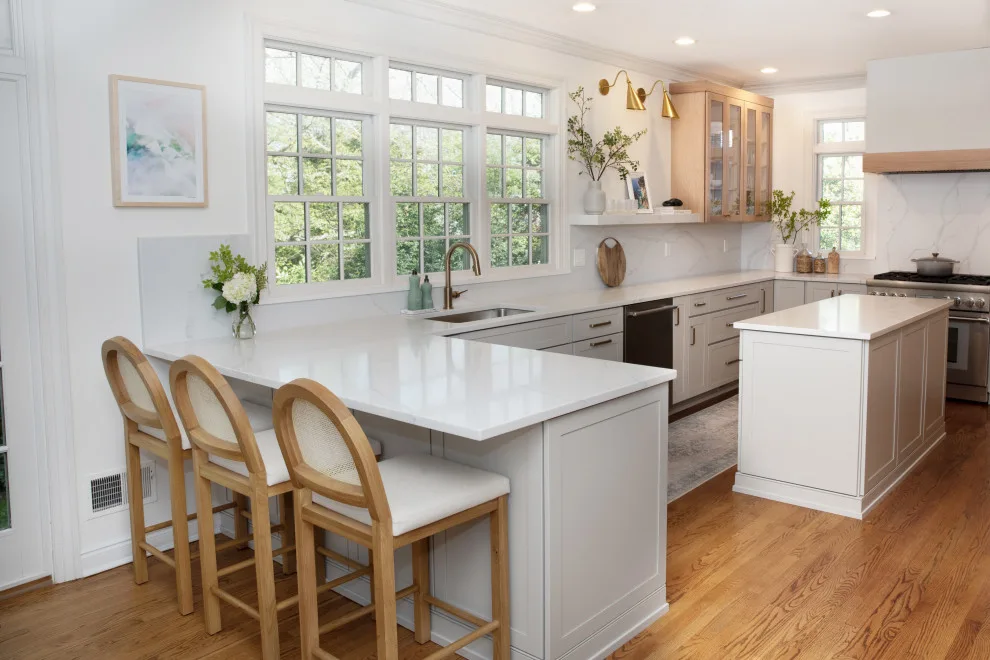 Robinwood Kitchens - Photo 10