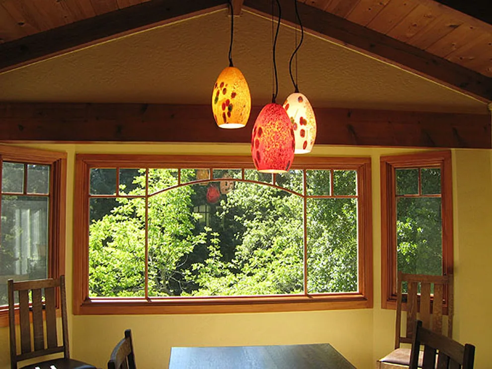 Outdoor Exploration - Scotts Valley by Lewis Design-Build-Remodel - Photo 3