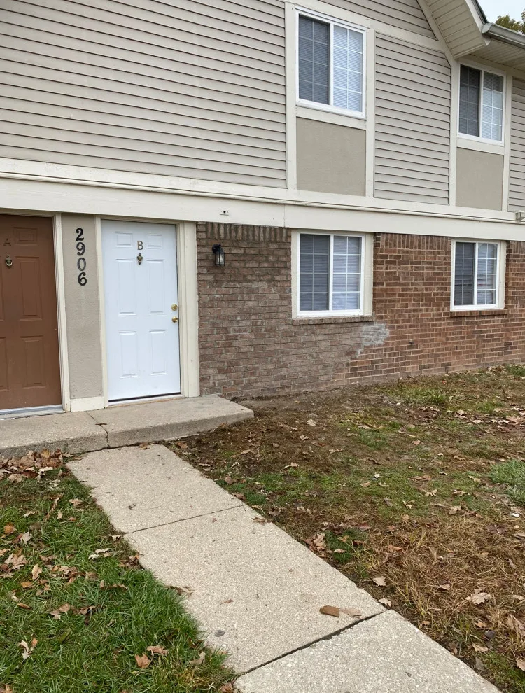 A.Y. Remodeling And Restoration LLC - Photo 13