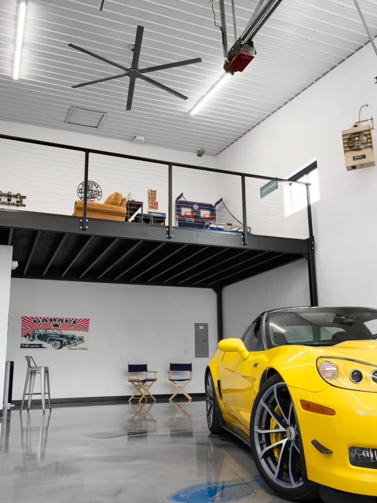 Dave Fox Design Build Remodelers - Photo 9