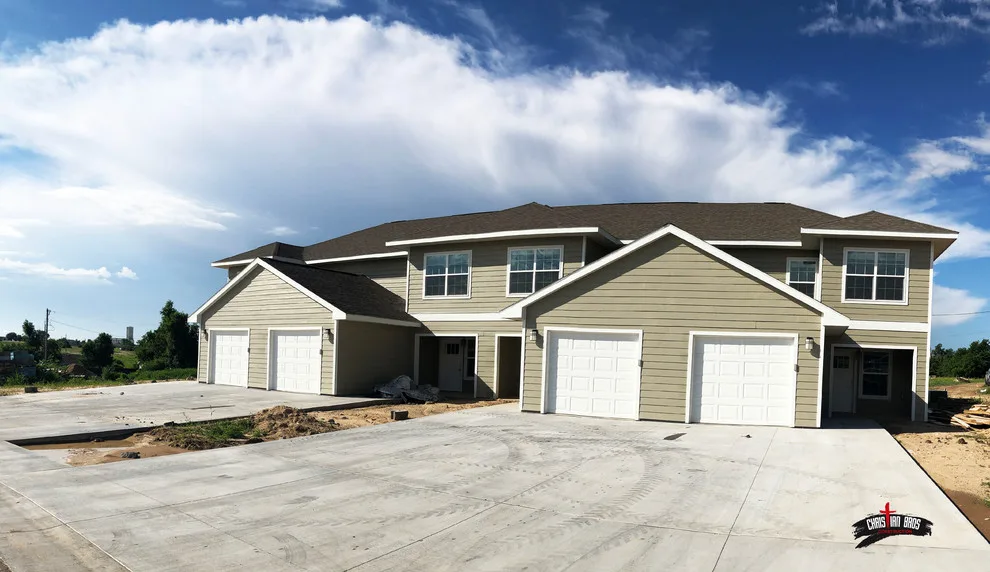 Business Operations by Christian Brothers Construction - Photo 2