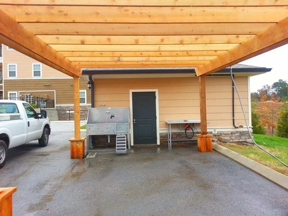 C.F. Master Craft Construction LLC - Photo 3