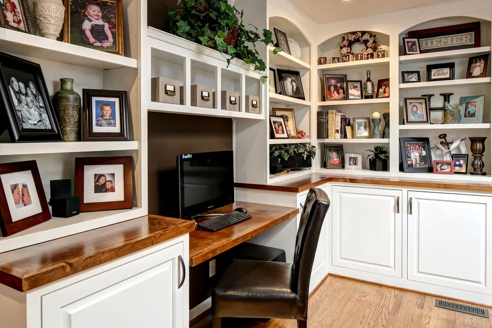 Cardiff Revamp by Clasen Design Build, LLC. - Photo 3