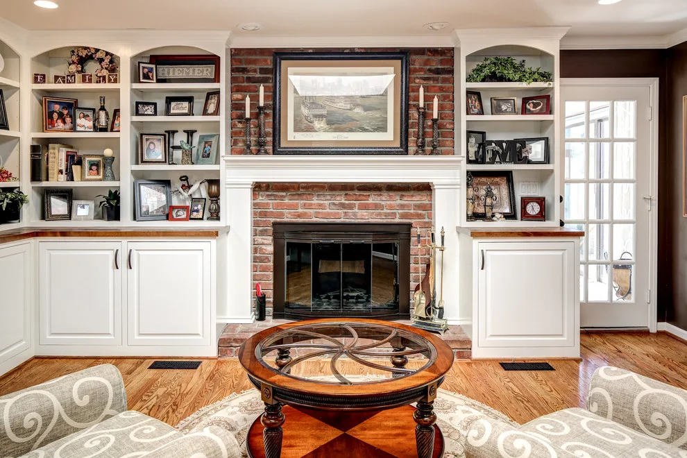 Cardiff Revamp by Clasen Design Build, LLC. - Photo 7