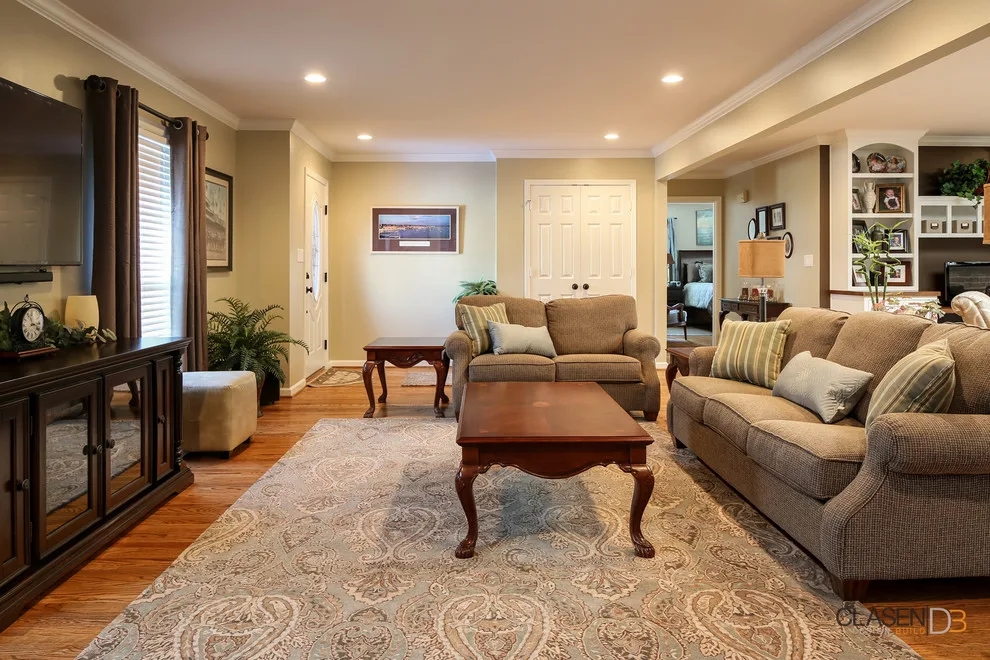 Clasen Design Build, LLC. - Photo 9