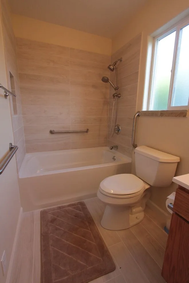 Zambeck Construction - Photo 11