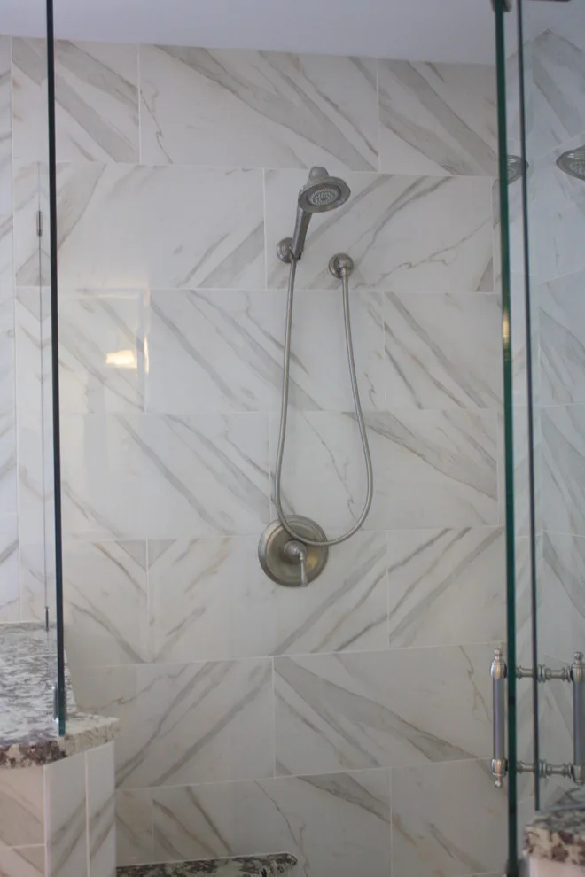 Carlberg Primary Bathroom by Tile Collection - Photo 6