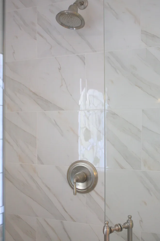 Carlberg Primary Bathroom by Tile Collection - Photo 2