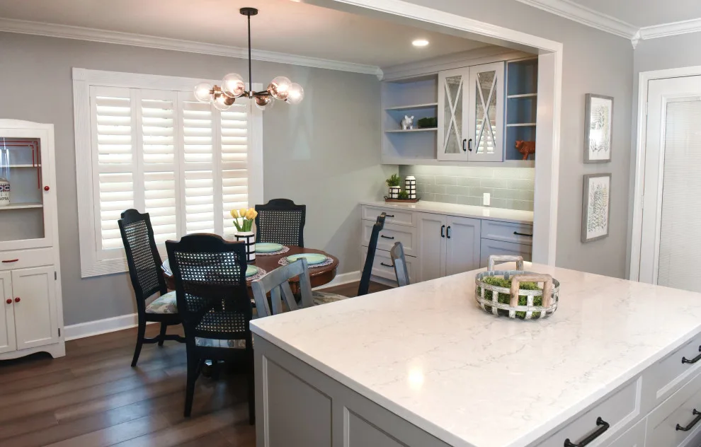 Carlisle Culinary Renovation by REstructure || Design - Remodel - Photo 4