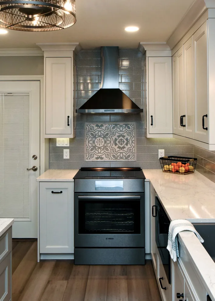 Carlisle Culinary Renovation by REstructure || Design - Remodel - Photo 6