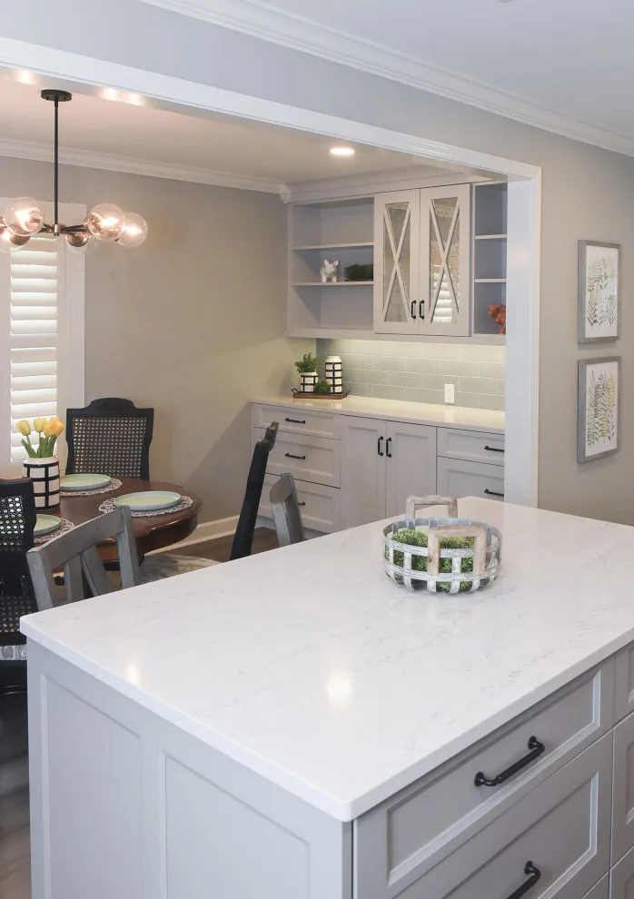 Carlisle Culinary Renovation by REstructure || Design - Remodel - Photo 7