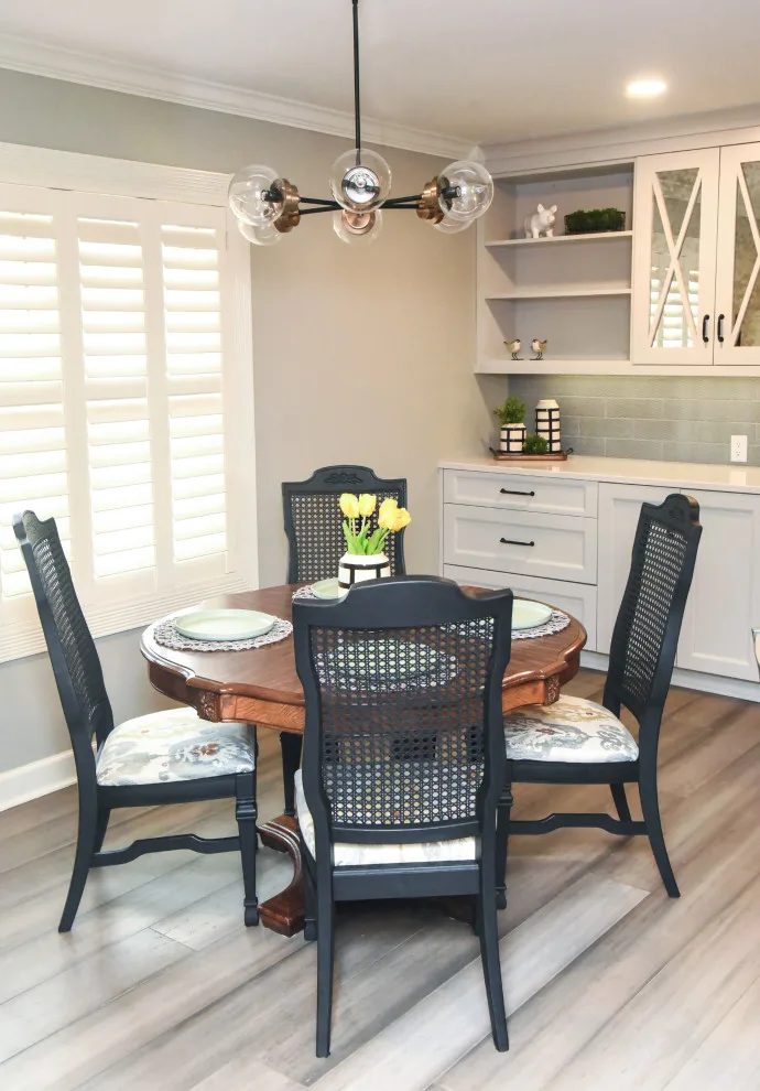 Carlisle Culinary Renovation by REstructure || Design - Remodel - Photo 2