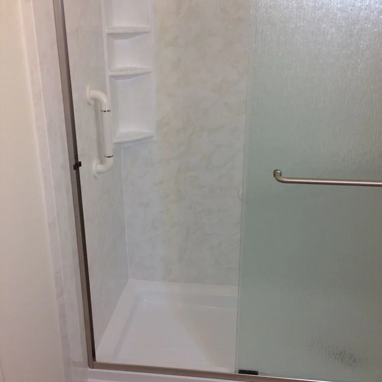 ReBath Of Albany - Photo 11