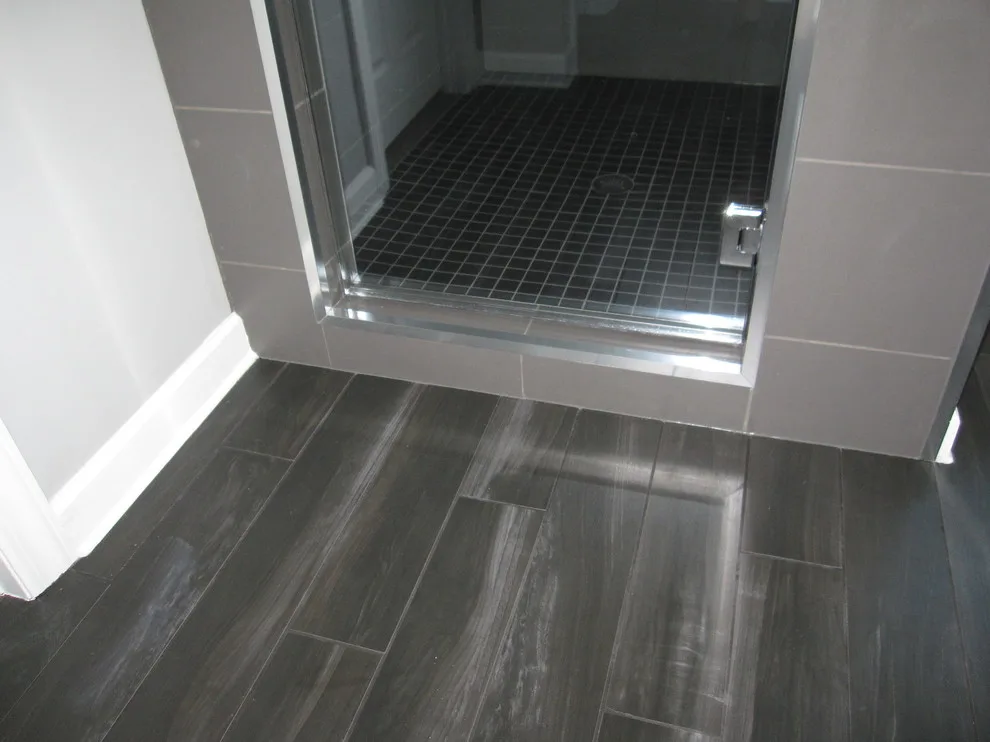 McLaughlin Tile - Photo 5