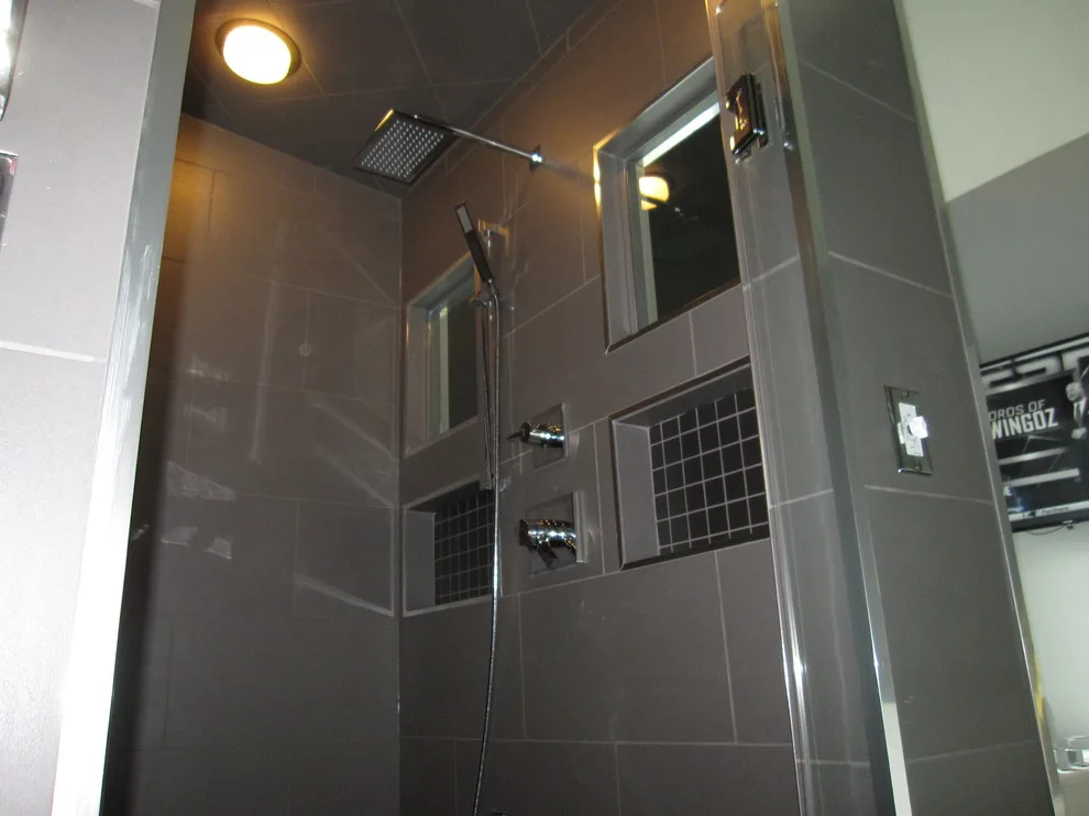 McLaughlin Tile - Photo 9