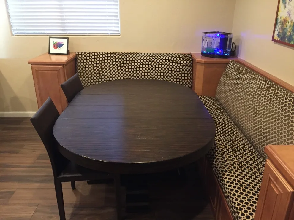 Arizona's Interior Innovations, LLC - Photo 11