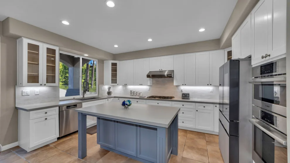 Culinary Collection by USA Home Remodeling - Photo 4