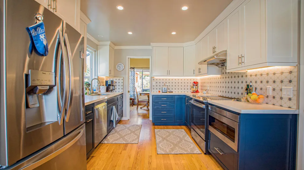 Culinary Collection by USA Home Remodeling - Photo 21