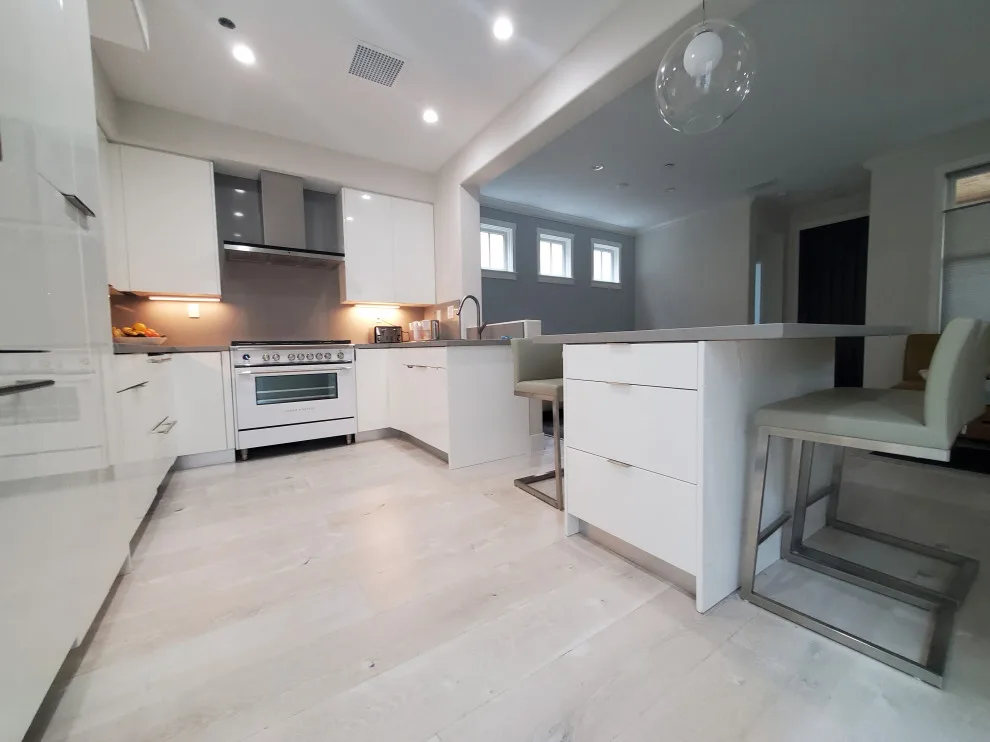 Culinary Collection by USA Home Remodeling - Photo 6