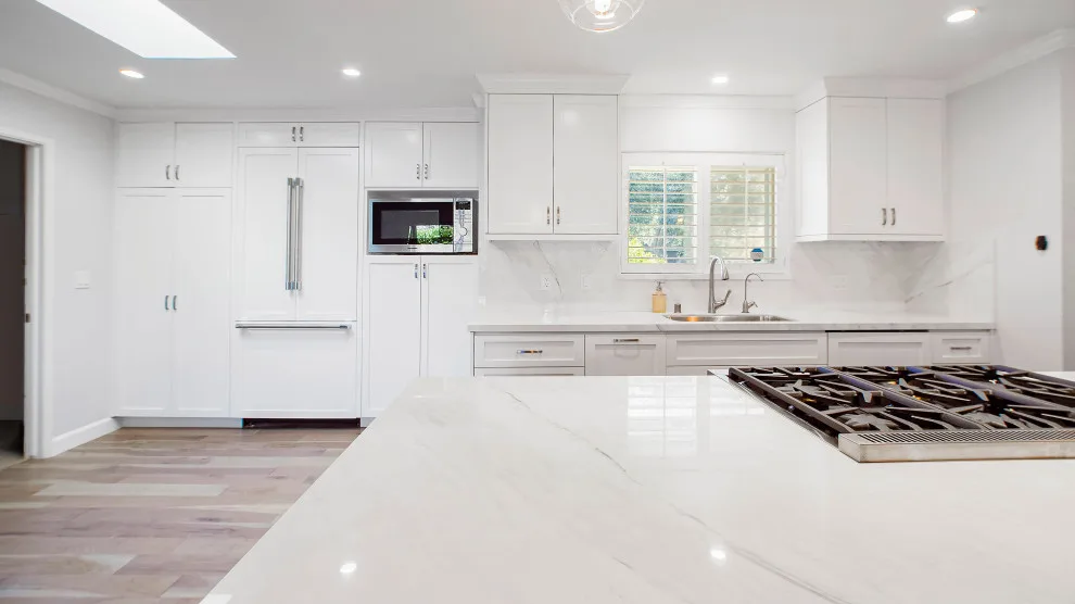 Culinary Collection by USA Home Remodeling - Photo 30