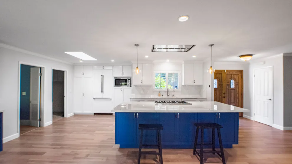Culinary Collection by USA Home Remodeling - Photo 5