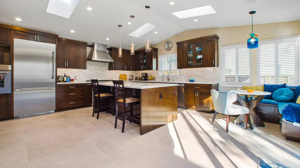 Culinary Collection by USA Home Remodeling - Photo 11