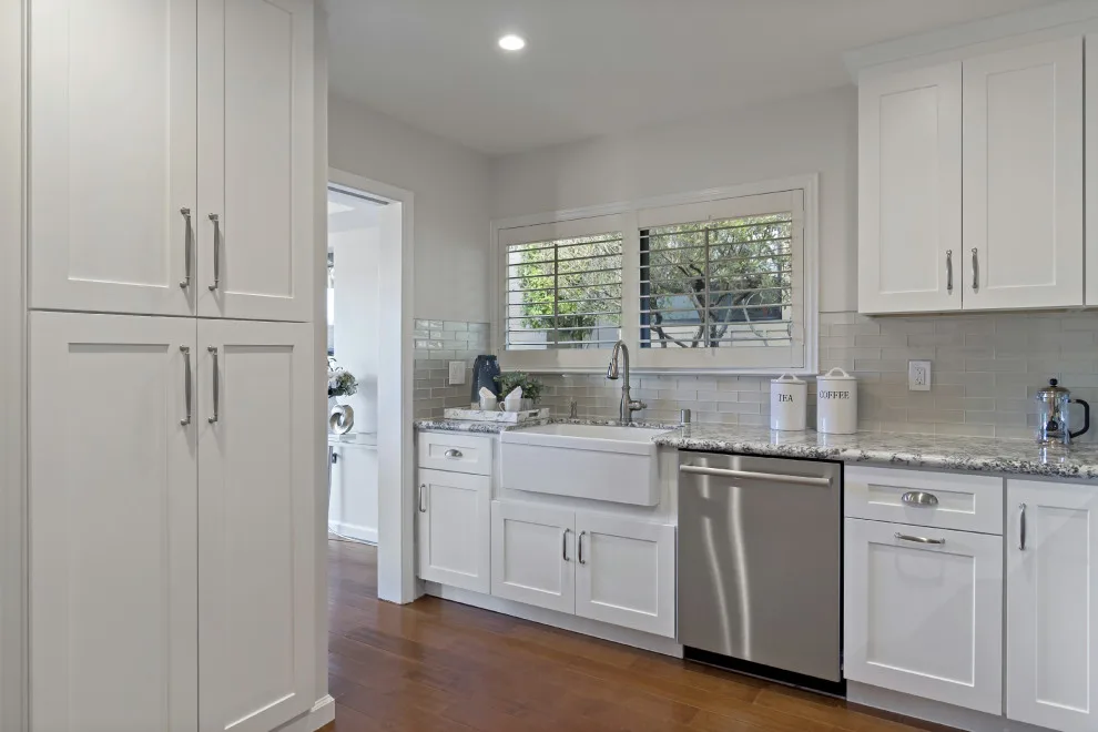 Culinary Collection by USA Home Remodeling - Photo 24