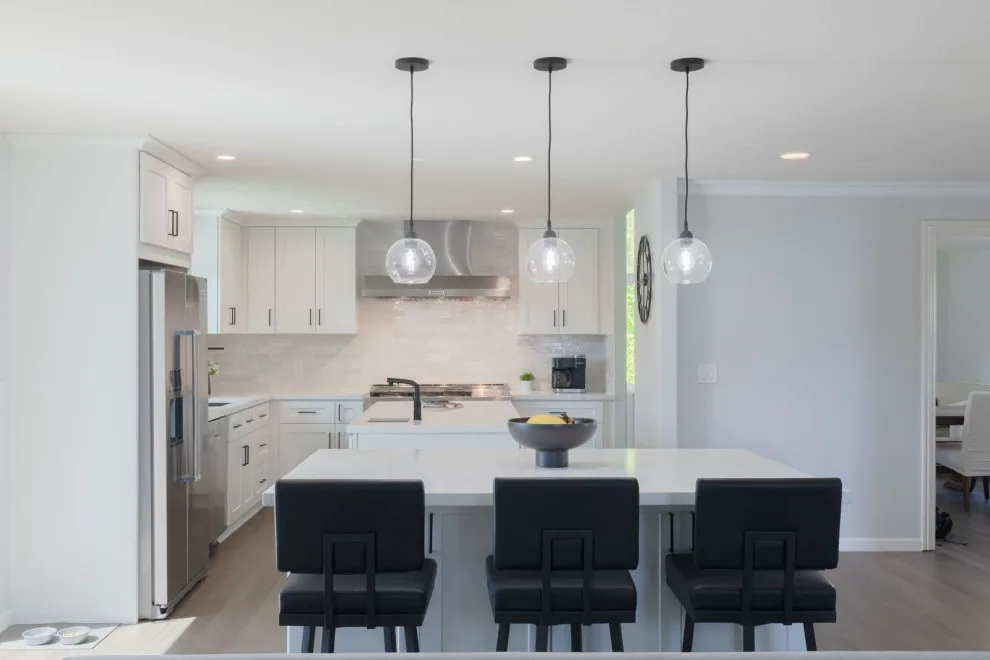 Culinary Collection by USA Home Remodeling - Photo 3