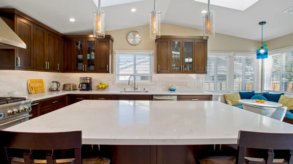 USA Home Remodeling - Photo 5