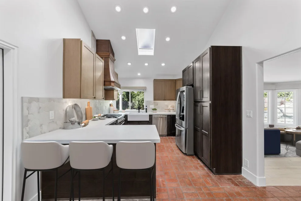 USA Home Remodeling - Photo 6
