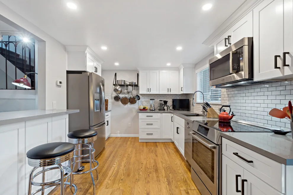 Culinary Collection by USA Home Remodeling - Photo 25