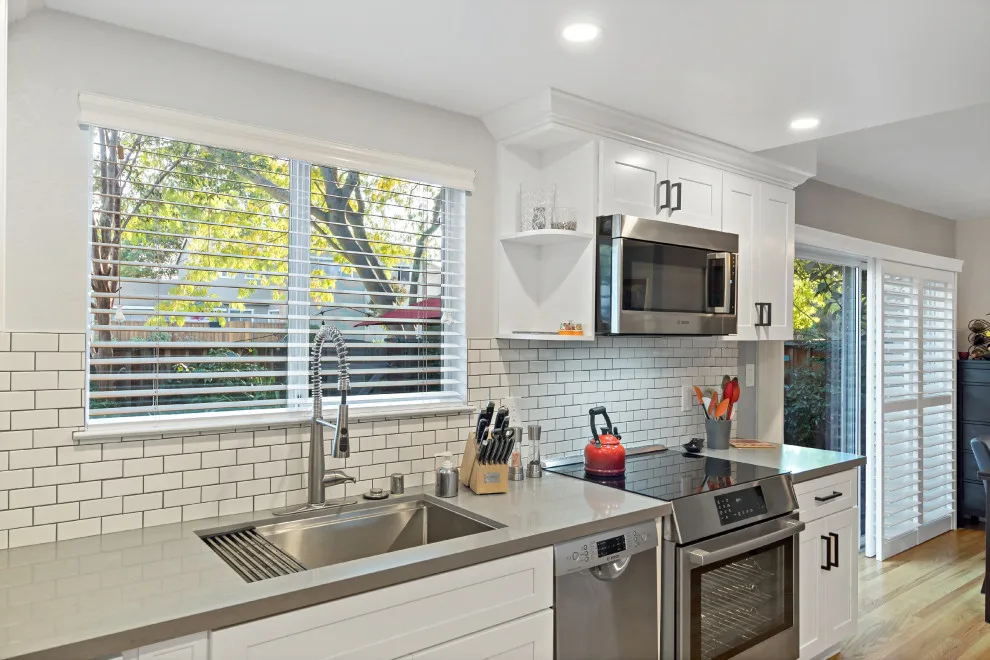 Culinary Collection by USA Home Remodeling - Photo 9