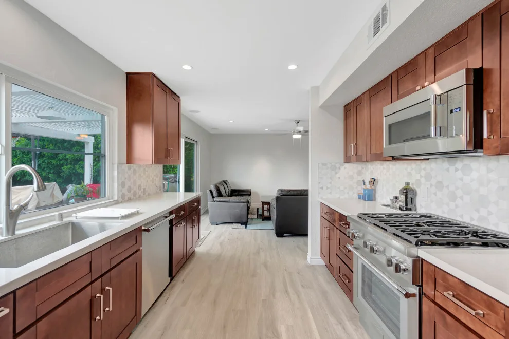 Culinary Collection by USA Home Remodeling - Photo 10