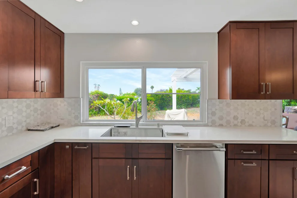 Culinary Collection by USA Home Remodeling - Photo 15